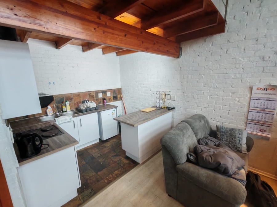 1 Bedroom Property for Sale in South End Eastern Cape